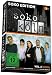 Produkt-Bild: Soko Edition - Soko K&ouml;ln, Vol. 2 [4 DVDs]