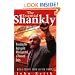 The Essential Shankly: revealing the Kop legend who launched a thousand quips