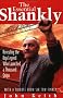 The Essential Shankly: revealing the Kop legend who launched a thousand quips