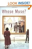 Whose Muse?: Art Museums and the Public Trust