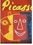 Picasso Posters