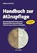 Handbuch zur Münzpflege: Kleine Metallkunde für Münzsammler. Reinigung, Pflege, Konservierung und Aufbewahrung von Münzen und Medaillen