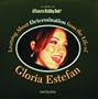 Learning about Determination from the Life of Gloria Estefan (Modern-Day Heroes)