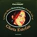 Learning about Determination from the Life of Gloria Estefan (Modern-Day Heroes)