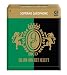 Rico Grand Concert Select Soprano Sax Reeds, Strength 3.0, 10-pack