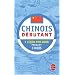 M�thode 90, chinois : Pratique de base