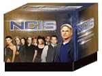 NCIS - Enqu�tes sp�ciales - Int�grale...