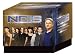 NCIS - Saisons 1 � 8