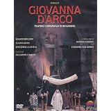 Verdi: Giovanna D'Arcodi Renato Bruson