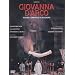 Giovanna D'Arco [DVD] [2011]