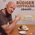 R�diger Hoffmann-Obwohl (CD)