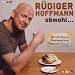 R�diger Hoffmann �R�diger Hoffmann-Obwohl (CD)�
