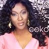 Image of album by Coko