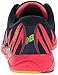 New Balance Women's W1400V3 Comp Running Shoe