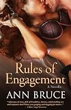 Rules of Engagement