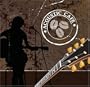 Acoustic Cafe