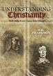 Understanding Christianity: With Help From Dante and Milton
