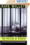 The Politics of Cruelty: An Essay on the Literature of Political Imprisonment