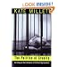 The Politics of Cruelty: An Essay on the Literature of Political Imprisonment