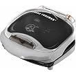 George Foreman Champ Grill