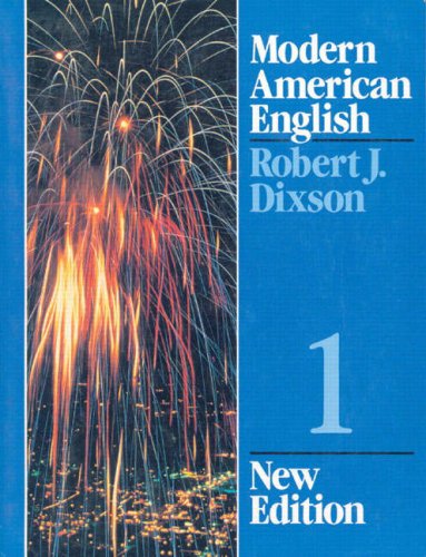 English