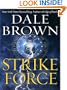 Strike Force LP