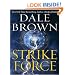 Strike Force LP