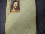  : Holy Bible (Catholic) (New American Bible)