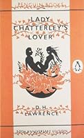 Lady Chatterley's Lover: 50th Anniversary Edition (Penguin Classics)