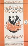 Lady Chatterley's lover