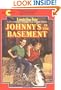 Johnny's in the Basement