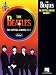 The Beatles - The Capitol Albums, Volume 1 (Guitar Recorded Versions)