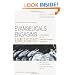 Evangelicals Engaging Emergent: A Discussion of the Emergent Church Movement