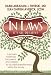 In-laws: It's All Relative: a Proven Roadmap for Parents and Children to Successful Relationships