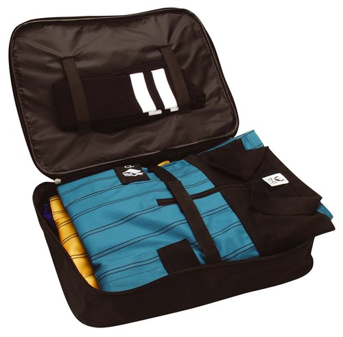 b+d Soft-Case Trikot-Mappe