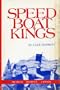 Speed Boat Kings (Michigan Heritage Library: Vol. IV)