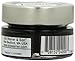 Domaine de Provence Truffle Pearls, 1.59 Ounce
