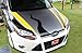 3M 1080 CF201 ANTHRACITE CARBON FIBER 3in x 5in (SAMPLE SIZE) Car Wrap Vinyl Film