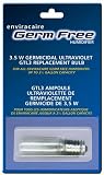 EUV-13B Enviracaire Germ Free Humidifier Bulb