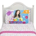 iCarly Sheet Set - Twin