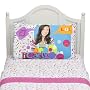 iCarly Sheet Set - Twin