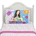 iCarly Sheet Set - Twin