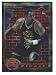 1993-94 Finest #112 Karl Malone MF - Utah Jazz (Midwest