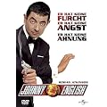 Johnny English