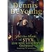 Dennis Deyoung - The Symphonic Rock Music Of Styx
