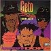 Uncut Dope: Geto Boys' Best [Musikkassette] [US-Import]
