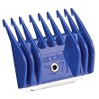 3/16 INCH - Andis Snap On Combs - Individual