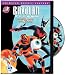Search : Batman Beyond: School Dayz/Spellbound