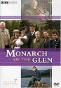 Monarch of the Glen - Series 7