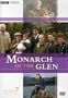 Monarch of the Glen - Series 7